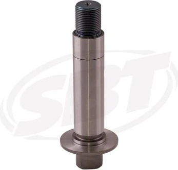 SBT Impeller Shaft Sea Doo