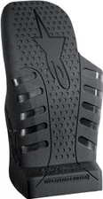 Alpinestars Sole insert (Tech 10) 45,5/47 (11/12)