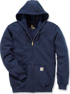Carhartt Zip Hooded sweatshirt