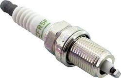 NGK süüteküünal ZFR5F