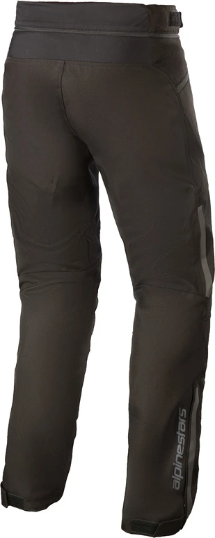 Alpinestars Pant AST-1 v2 Drystar Black, S