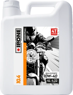 Ipone 10.4 10W40 4L (6)