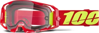 ARmatic Enduro Dual Pane Goggle