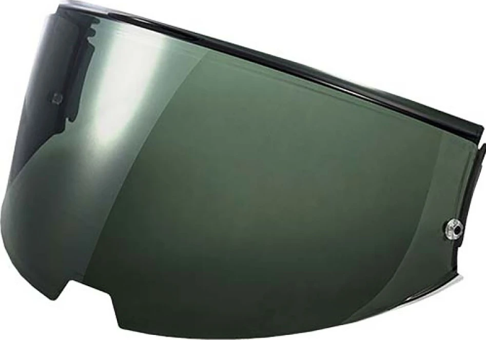 LS2 FF906 VISOR - Light Tinted