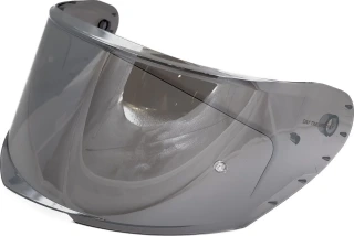 Typhoon Helmet Visor
