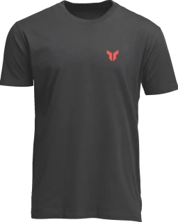 Futura T-Shirt