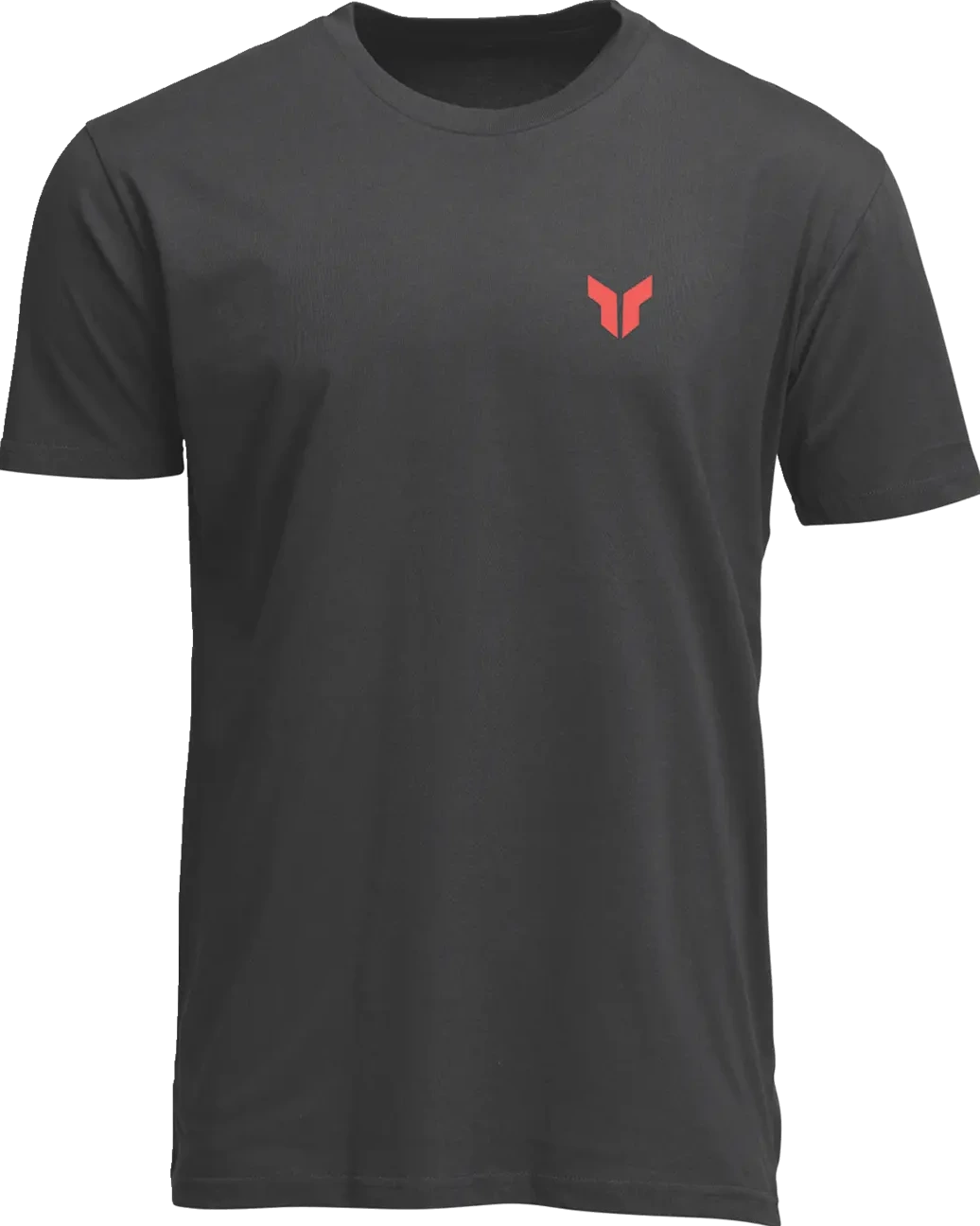 TEE FUTURA COAL SM