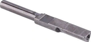 Manley, 5/16" pilot only. For valve spring cutter