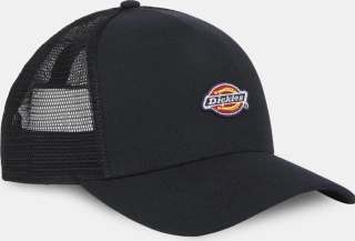 Dickies Hanston trucker cap