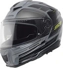 Schuberth Helmet S3 Apex