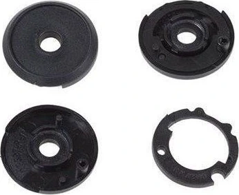 LS2 ratchet system - 8002017, OF575/OF560