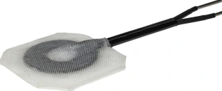 ID Tools, Heat Pad