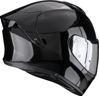 Scorpion EXO-530 Air helmet