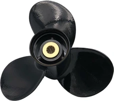 POLASTORM sraigtai Suzuki 8-20AG - J/E 9.9-15AG