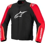 Alpinestars Jacket T-SPS v2 Waterproof