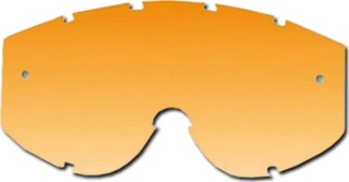 Replacement Lenses