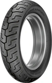 D401 Tire