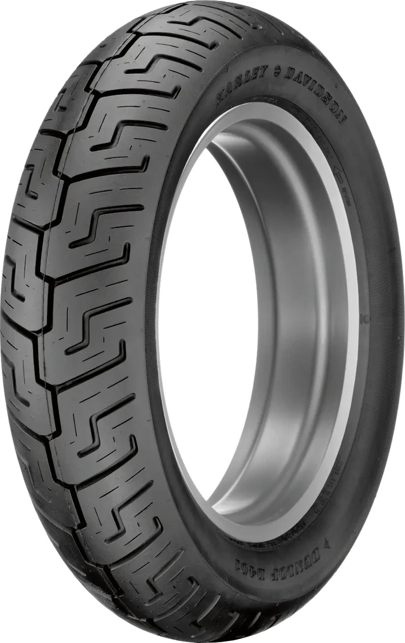 D 401 H/D R 130/90B16 M/C 73H TL