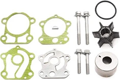 EMP Water Pump Repair Kit Yamaha 60-90HP 2-Stroke