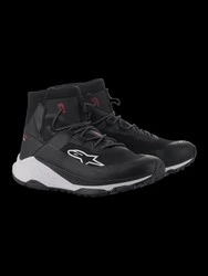 Alpinestars Shoe Speedforce XR