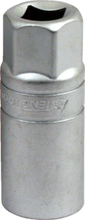 Teng Tools, 21mm aizdedzes sveces uzgriežņu atslēga. 1/2"