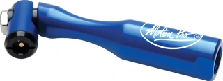 Motion Pro, Pro Fill õhupumpamise adapter