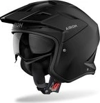 Airoh Helmet Kombakt