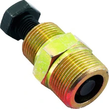 Flywheel puller 22/26 x 1.5mm