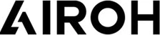 Airoh Mathisse II Visor Silver mirrored