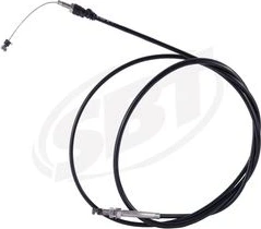 SBT Throttle Cable Kawasaki 750 SXi/SXi Pro