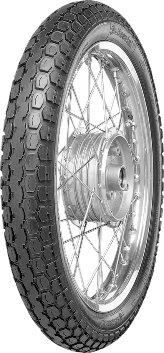 KKS10 2-16 20B TT