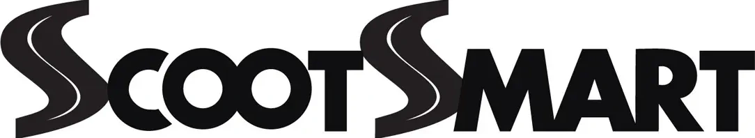 SCOOTSMART FR/R 120/80-16 M/C 60P TL