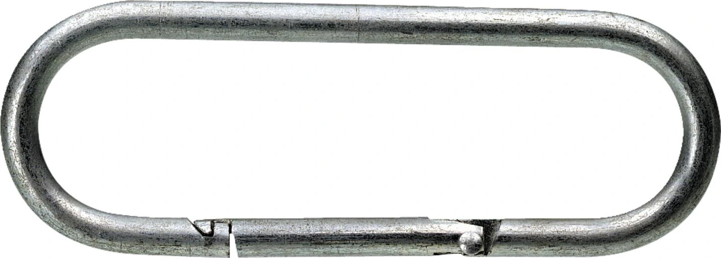 Tengtools, veržliarakčių žiedas
