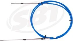 SBT Reverse Cable Kawasaki Ultra 260/300/310/LX