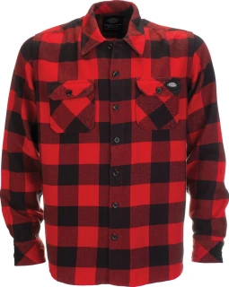 Dickies Sacramento shirt