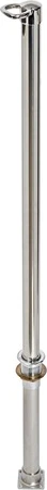 Ūdenssporta vilkšanas stienis 120cm Heavy Duty