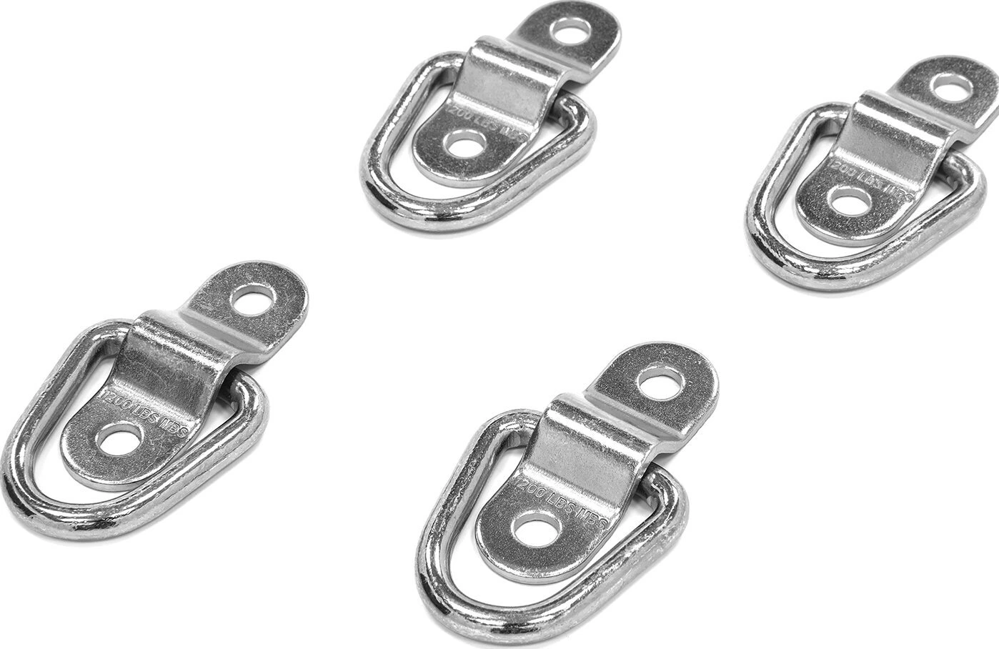 Acebikes, D-Ring Essential. 550kg