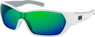 Aria Sunglasses