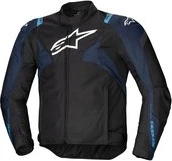 Alpinestars Jacket T-Jaws v4 Waterproof