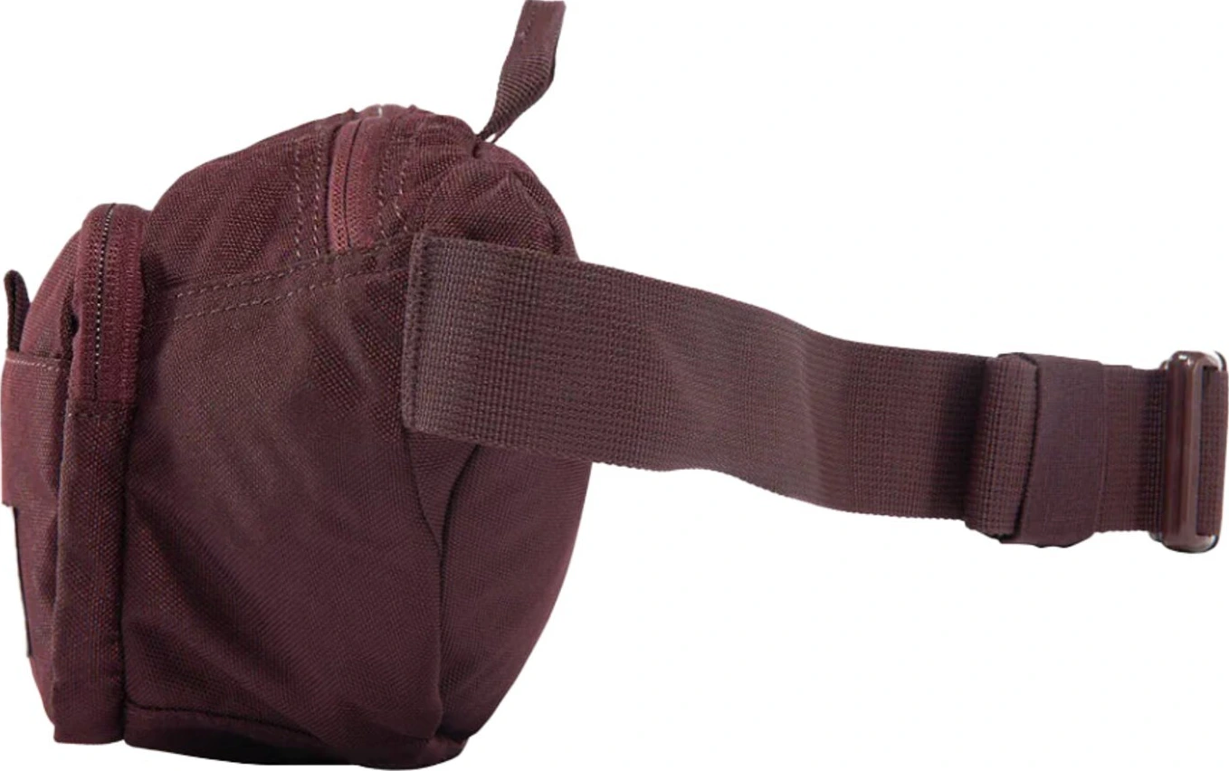 Carhartt Waist pack port, Red