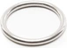Qvarken O-ring AISI 316