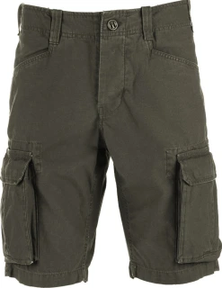Army Surplus Cargo short