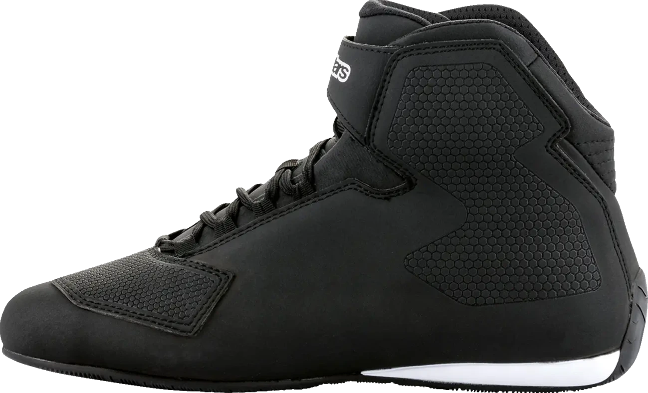 SHOE SEKTOR BWR 12