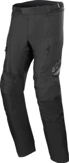 ST-1 Waterproof Pants