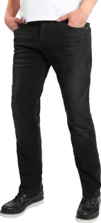 John Doe Original jeans black used