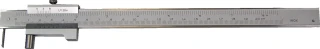 MIB, marking vernier caliper with roll