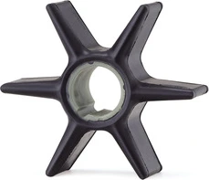 Sea-X sparnuotės