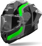 Airoh Helmet GP 800 Competition