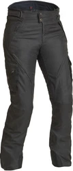 Lindstrands Textile Pants Husom Women