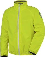 Scott Rain Jacket Ergonomic Pro DP